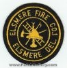 Filename=Elsmere_DE.jpg
Filesize=75KiB
Dimensions=399x406
Date added=May 03, 2006 Elsmere_DE.jpg
