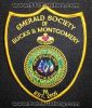 Filename=Emerald-Society-PAFr.jpg
Filesize=199KiB
Dimensions=425x500
Date added=Sep 18, 2012 Emerald-Society-PAFr.jpg