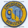 Filename=Emergency-Services-911-Patch-California-Patches-CAEr.jpg
Filesize=179KiB
Dimensions=488x500
Date added=Mar 22, 2014 Emergency-Services-911-Patch-California-Patches-CAEr.jpg