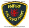 Empire-Fire-Department-Dept-Patch-California-Patches-CAFr.jpg