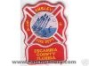 Filename=Ensley_FL.jpg
Filesize=23KiB
Dimensions=400x300
Date added=Mar 19, 2006 Ensley_FL.jpg