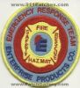 Filename=Enterprise-Products-TXF.jpg
Filesize=49KiB
Dimensions=250x273
Date added=Dec 04, 2012 Enterprise-Products-TXF.jpg