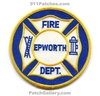 Filename=Epworth-IAFr.jpg
Filesize=210KiB
Dimensions=800x769
Date added=Feb 07, 2023 Epworth-IAFr.jpg