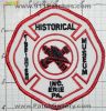 Filename=Erie-Historical-PAFr.jpg
Filesize=202KiB
Dimensions=481x500
Date added=Oct 16, 2012 Erie-Historical-PAFr.jpg