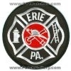 Filename=Erie_PAFr.jpg
Filesize=87KiB
Dimensions=500x500
Date added=Jun 16, 2009 Erie_PAFr.jpg