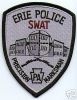 Erie_SWAT_2_PAP.JPG