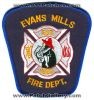Evans_Mills_Fire_Dept_Patch_New_York_Patches_NYFr.jpg