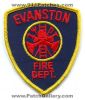 Filename=Evanston-Fire-Department-Dept-Patch-Wyoming-Patches-WYFr.jpg
Filesize=149KiB
Dimensions=428x500
Date added=Jan 22, 2013 Evanston-Fire-Department-Dept-Patch-Wyoming-Patches-WYFr.jpg