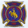 Filename=Evanston-Fire-Department-Dept-Patch-v3-Wyoming-Patches-WYFr.jpg
Filesize=185KiB
Dimensions=495x500
Date added=Aug 11, 2014 Evanston-Fire-Department-Dept-Patch-v3-Wyoming-Patches-WYFr.jpg