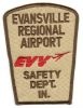 Filename=Evansville_Regional_Airport_IN.jpg
Filesize=72KiB
Dimensions=344x445
Date added=Jun 16, 2006 Evansville_Regional_Airport_IN.jpg