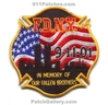 Filename=FDNY-9-11-NYF-EBAYr.jpg
Filesize=215KiB
Dimensions=800x772
Date added=Nov 14, 2025 FDNY-9-11-NYF-EBAYr.jpg