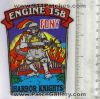 Filename=FDNY-E158-NYFr.jpg
Filesize=83KiB
Dimensions=500x498
Date added=May 30, 2011 FDNY-E158-NYFr.jpg