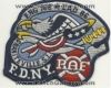 Filename=FDNY-E166-L86-NYF.jpg
Filesize=21KiB
Dimensions=201x162
Date added=Sep 11, 2011 FDNY-E166-L86-NYF.jpg