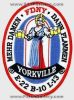 Filename=FDNY-E22-L13-B10-NYF.JPG
Filesize=71KiB
Dimensions=259x350
Date added=Apr 04, 2012 FDNY-E22-L13-B10-NYF.JPG