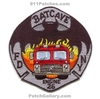 Filename=FDNY-E26-v2-NYFr.jpg
Filesize=214KiB
Dimensions=800x795
Date added=Jul 18, 2025 FDNY-E26-v2-NYFr.jpg