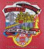 Filename=FDNY-E284-L149-NYF.jpg
Filesize=155KiB
Dimensions=386x428
Date added=Nov 01, 2012 FDNY-E284-L149-NYF.jpg