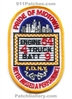 Filename=FDNY-E54-T4-B9-NYFr.jpg
Filesize=175KiB
Dimensions=582x800
Date added=Sep 12, 2025 FDNY-E54-T4-B9-NYFr.jpg
