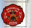 Filename=FDNY-Engine-236-NYFr.JPG
Filesize=67KiB
Dimensions=500x466
Date added=May 30, 2011 FDNY-Engine-236-NYFr.JPG