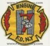 FDNY-Engine-7-NYF.jpg