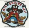 FDNY-Engine-93-NYF.jpg