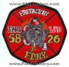 FDNY-Fire-Engine-58-Ladder-26-Department-Dept-City-of-Patch-New-York-Patches-NYFr.jpg