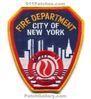 Filename=FDNY-v10-NYFr.jpg
Filesize=202KiB
Dimensions=733x800
Date added=Nov 14, 2025 FDNY-v10-NYFr.jpg