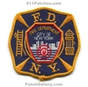 Filename=FDNY-v13-NYFr.jpg
Filesize=225KiB
Dimensions=800x792
Date added=Nov 19, 2025 FDNY-v13-NYFr.jpg