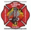 Filename=FDNY_E-330_L-172_NY.jpg
Filesize=68KiB
Dimensions=500x496
Date added=Feb 26, 2006 FDNY_E-330_L-172_NY.jpg