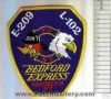 Filename=FDNY_E209_L102_NYF.jpg
Filesize=36KiB
Dimensions=400x361
Date added=Jun 09, 2008 FDNY_E209_L102_NYF.jpg