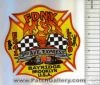 Filename=FDNY_E241_L109_NYF.jpg
Filesize=37KiB
Dimensions=400x342
Date added=Jun 09, 2008 FDNY_E241_L109_NYF.jpg