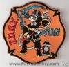 Filename=FDNY_E246_L169_NYF.JPG
Filesize=38KiB
Dimensions=400x390
Date added=Dec 23, 2006 FDNY_E246_L169_NYF.JPG