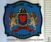 Filename=FDNY_E248_B41_NYF.jpg
Filesize=32KiB
Dimensions=400x335
Date added=Jun 09, 2008 FDNY_E248_B41_NYF.jpg