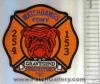 Filename=FDNY_E254_L153_NYF.jpg
Filesize=33KiB
Dimensions=400x338
Date added=Jun 09, 2008 FDNY_E254_L153_NYF.jpg
