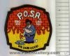 Filename=FDNY_E290_L103_NYF.jpg
Filesize=32KiB
Dimensions=400x320
Date added=Jun 09, 2008 FDNY_E290_L103_NYF.jpg
