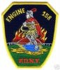 Filename=FDNY_Engine_158_NY.JPG
Filesize=42KiB
Dimensions=347x400
Date added=Oct 15, 2006 FDNY_Engine_158_NY.JPG