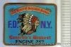 Filename=FDNY_Engine_257_100_Years_NYF.jpg
Filesize=29KiB
Dimensions=400x268
Date added=Jun 09, 2008 FDNY_Engine_257_100_Years_NYF.jpg