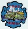 FDNY_Engine_65_NYF.jpg