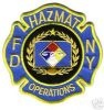 Filename=FDNY_HazMat_Ops_NY.JPG
Filesize=27KiB
Dimensions=288x304
Date added=Oct 15, 2006 FDNY_HazMat_Ops_NY.JPG