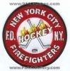 FDNY_Hockey_NY.jpg