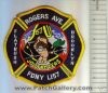 Filename=FDNY_Ladder_157_NYF.jpg
Filesize=36KiB
Dimensions=400x346
Date added=Jun 09, 2008 FDNY_Ladder_157_NYF.jpg