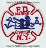 FDNY_Marine_Division_NYF.jpg