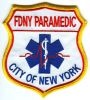 Filename=FDNY_Paramedic_NYFr.jpg
Filesize=99KiB
Dimensions=500x552
Date added=Feb 17, 2008 FDNY_Paramedic_NYFr.jpg