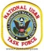 Filename=FEMA_National_USAR_Task_Forcer.jpg
Filesize=105KiB
Dimensions=438x500
Date added=Nov 22, 2009 FEMA_National_USAR_Task_Forcer.jpg
