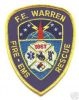 Filename=FE_Warren_AFB_WY.JPG
Filesize=29KiB
Dimensions=316x400
Date added=Mar 11, 2006 FE_Warren_AFB_WY.JPG