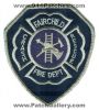 Fairchild-AFB-Fire-Department-Dept-Crash-Rescue-Patch-Washington-Patches-WAFr.jpg