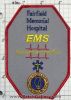 Filename=Fairfield-Memorial-Hospital-ILEr.jpg
Filesize=130KiB
Dimensions=358x500
Date added=Jan 21, 2013 Fairfield-Memorial-Hospital-ILEr.jpg