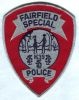 Filename=Fairfield_Special_CTP.jpg
Filesize=101KiB
Dimensions=500x628
Date added=Dec 05, 2007 Fairfield_Special_CTP.jpg