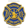 Filename=Fairview-UNKFr.jpg
Filesize=236KiB
Dimensions=800x796
Date added=Mar 17, 2026 Fairview-UNKFr.jpg