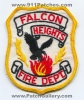Falcon-Heights-MNFr.jpg
