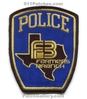 Filename=Farmers-Branch-TXPr.jpg
Filesize=224KiB
Dimensions=703x800
Date added=Oct 03, 2022 Farmers-Branch-TXPr.jpg